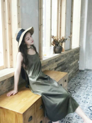 婚情绵绵：天才双宝请赐教