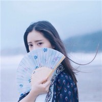 全城热恋：校草别惹我！