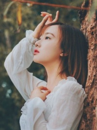 爱的刻骨，恨的揪心