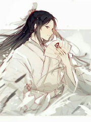 炎龙狂少