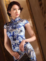 少帅，休妻吗？