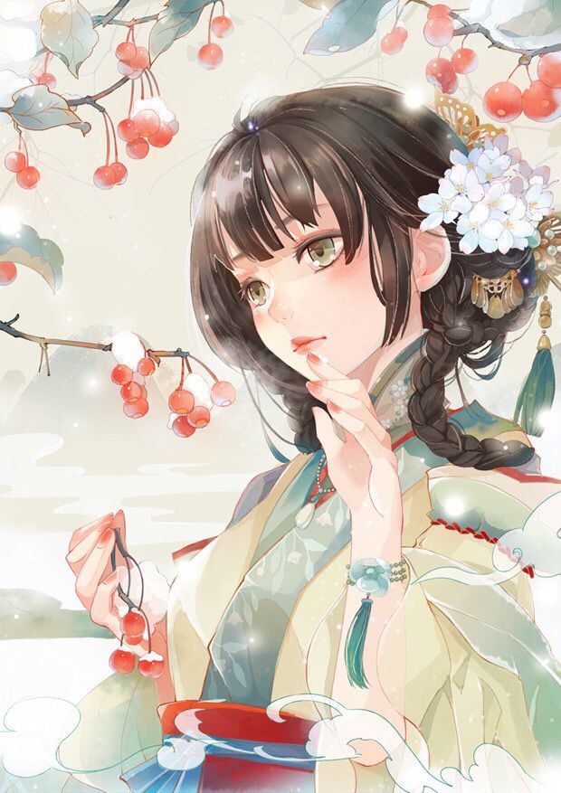 独尊医妃要和离