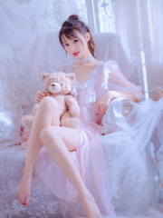 余生风月再无你