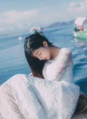 只盼婚情尽余生