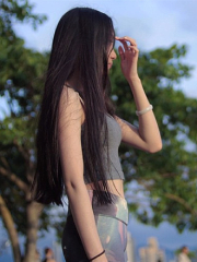 袁少妻不可追