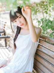 boss蜜爱小萌妻